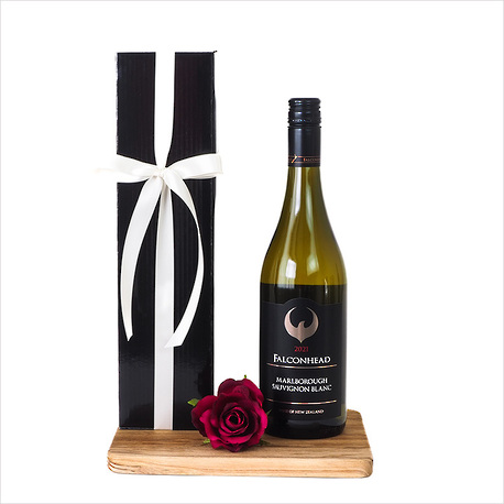 The Wine Gift Box image 1