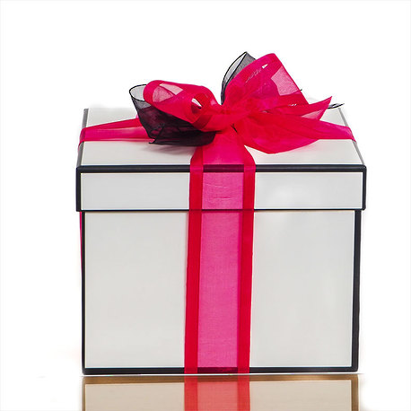 Love You Mum Gift Box image 0