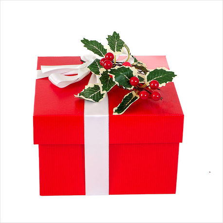  Celebration Gift Box image 0