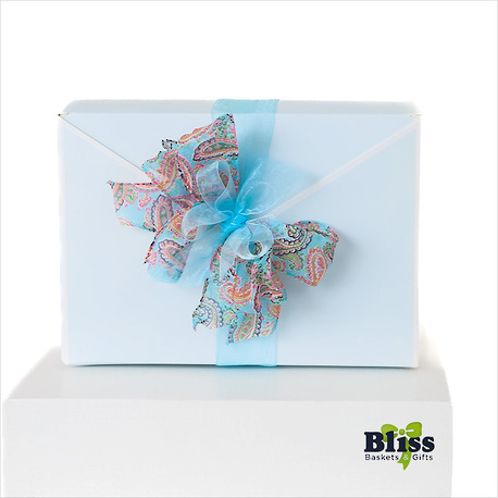 Ocean Breeze Gift Box image 0
