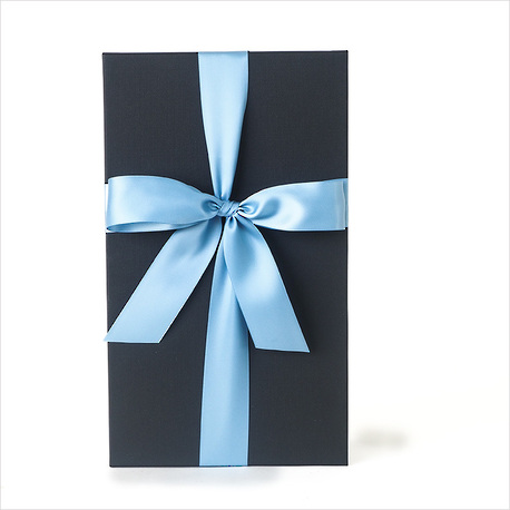 Limited Edition Luxury Gift Box image 1