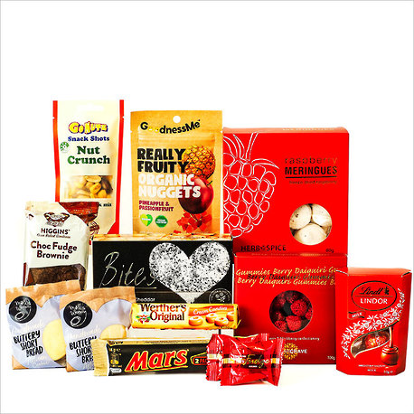 With Love Gift Box image 1