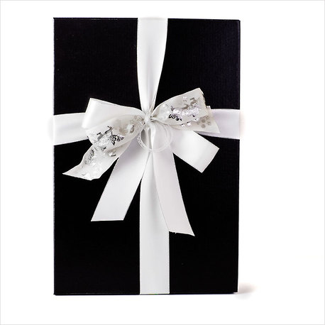 Black Magic Gift Box image 0