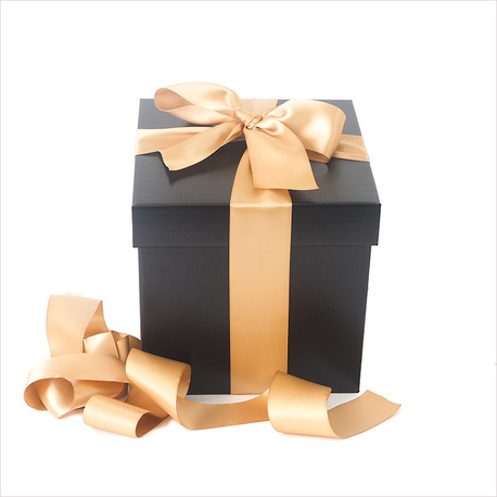 Connoisseurs Gift Box image 0