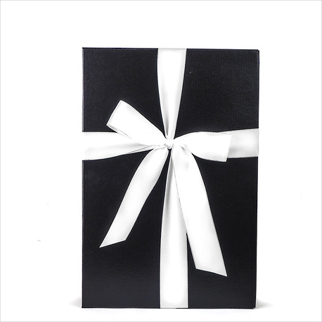 Black Magic Gift Box image 0