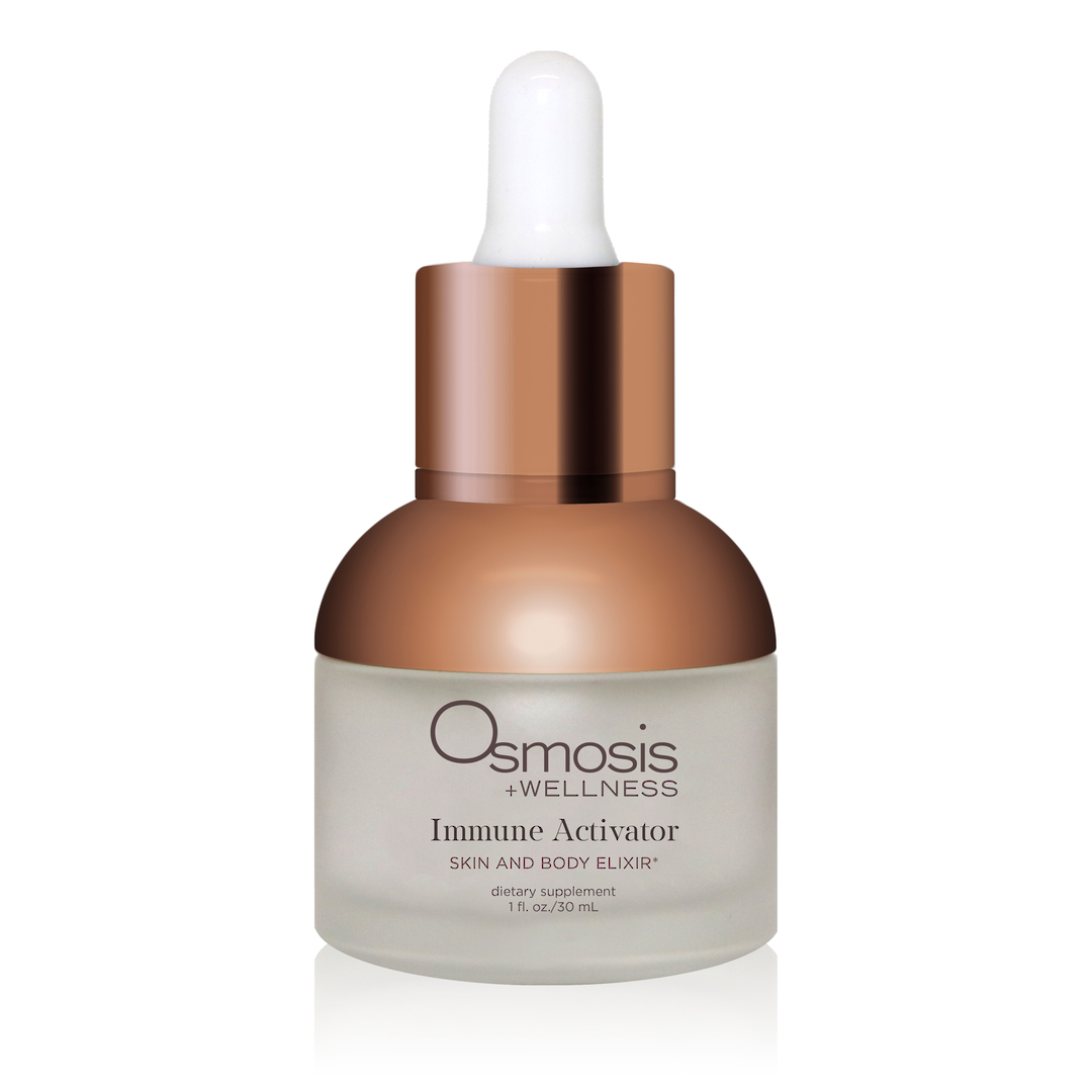Osmosis Immune Activator image 0
