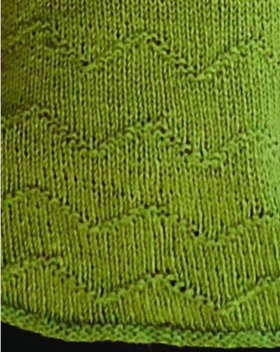100% Hemp - 4 Ply Weight - Sprout image 3