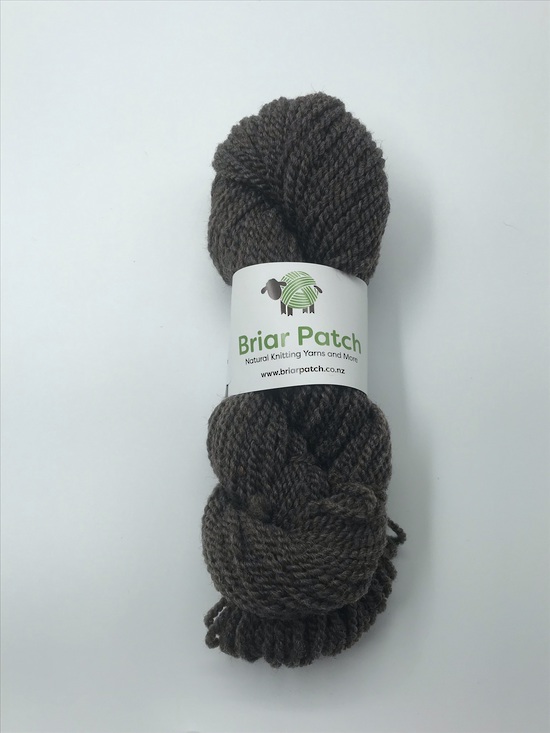 Single Sheep Special 8 Ply Knitting Yarn - Abigail image 1