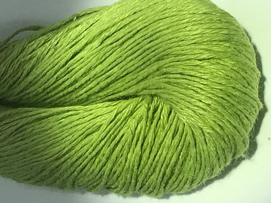 100% Hemp - 4 Ply Weight - Sprout image 0