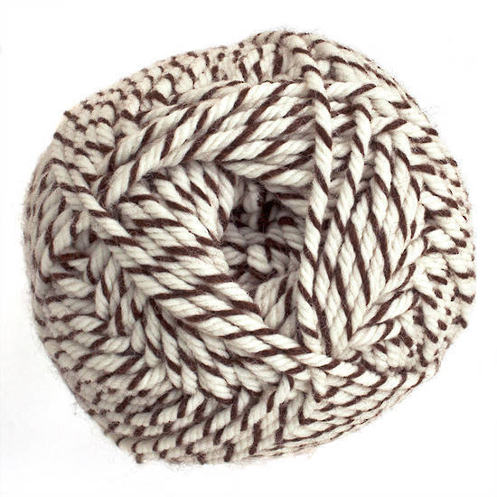 Two Dozen Balls of Marle Organically Grown Super Soft Merino Knitting Wool image 2