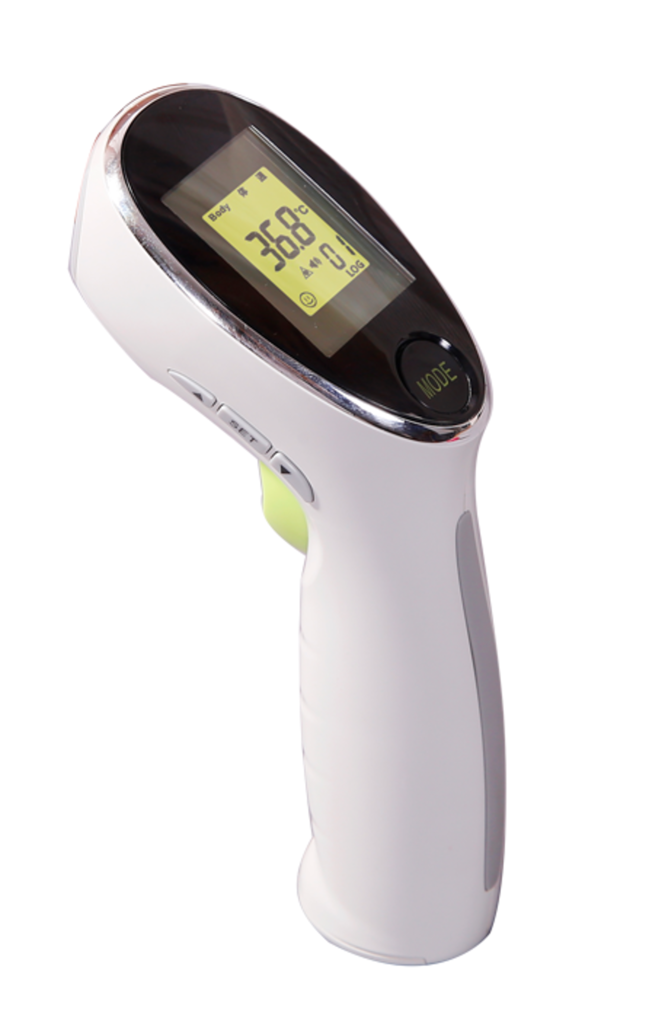 https://images.zeald.com/ic/capesmedicalsuppliesnz/1857794395/nanjing-yonker-yk-irt2-infrared-thermometer.png