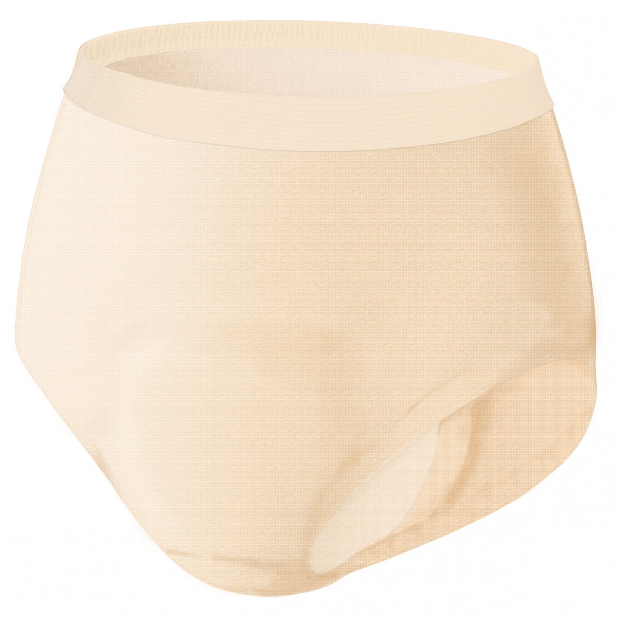 Depend Women Underwear Medium 8s - ANZ Pharma Wholesalers LTD