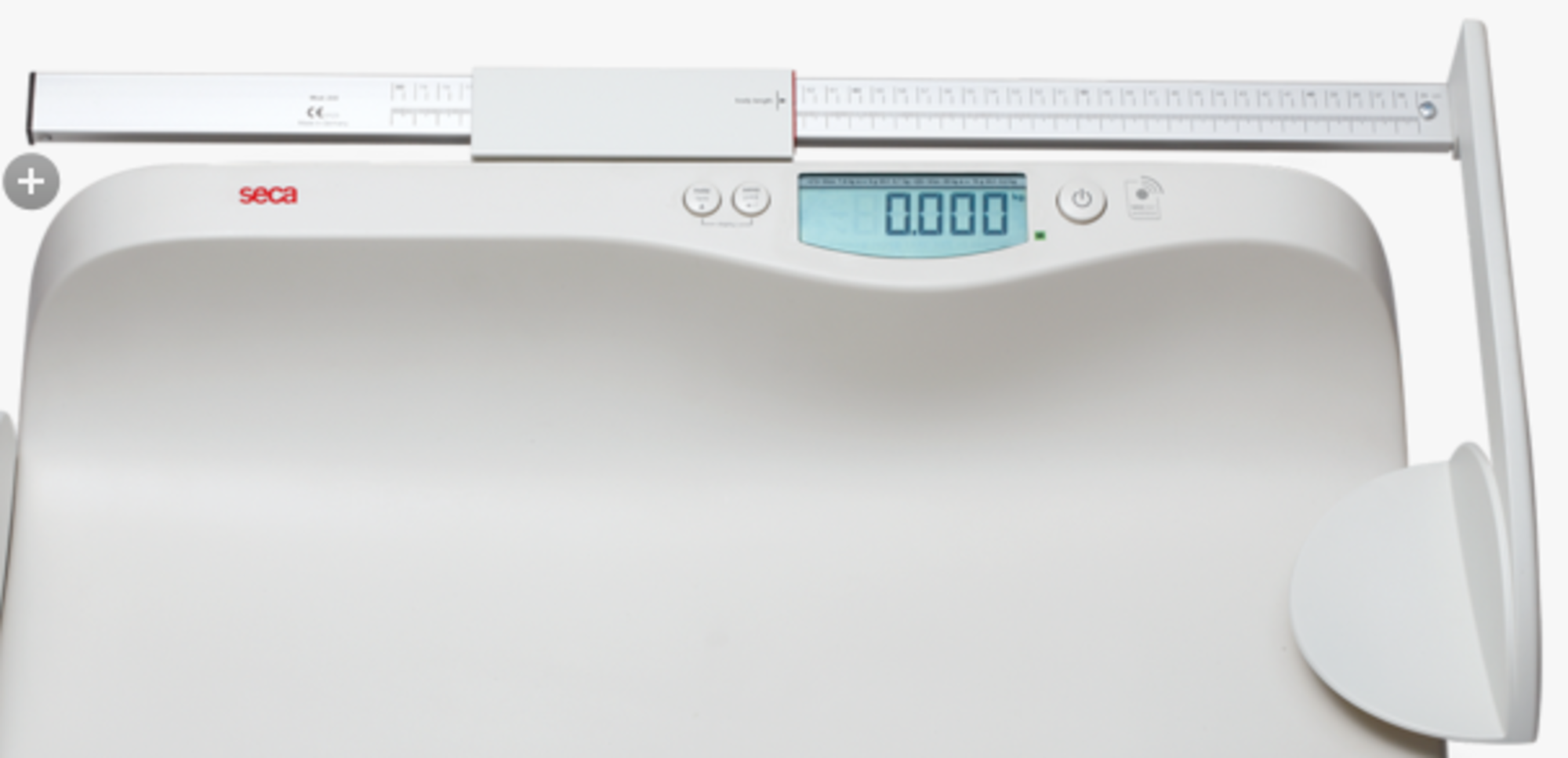 https://images.zeald.com/ic/capesmedicalsuppliesnz/3031415556/ese233-seca-measuring-rod-for-baby-scales-376-374.png.png