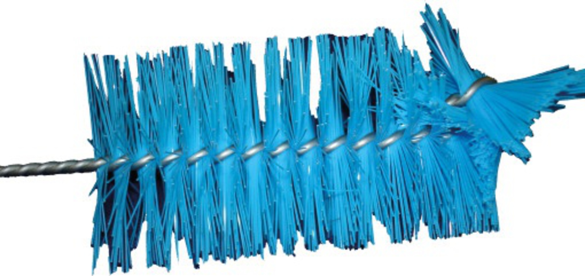 Large Instrument Cleaning Brushes