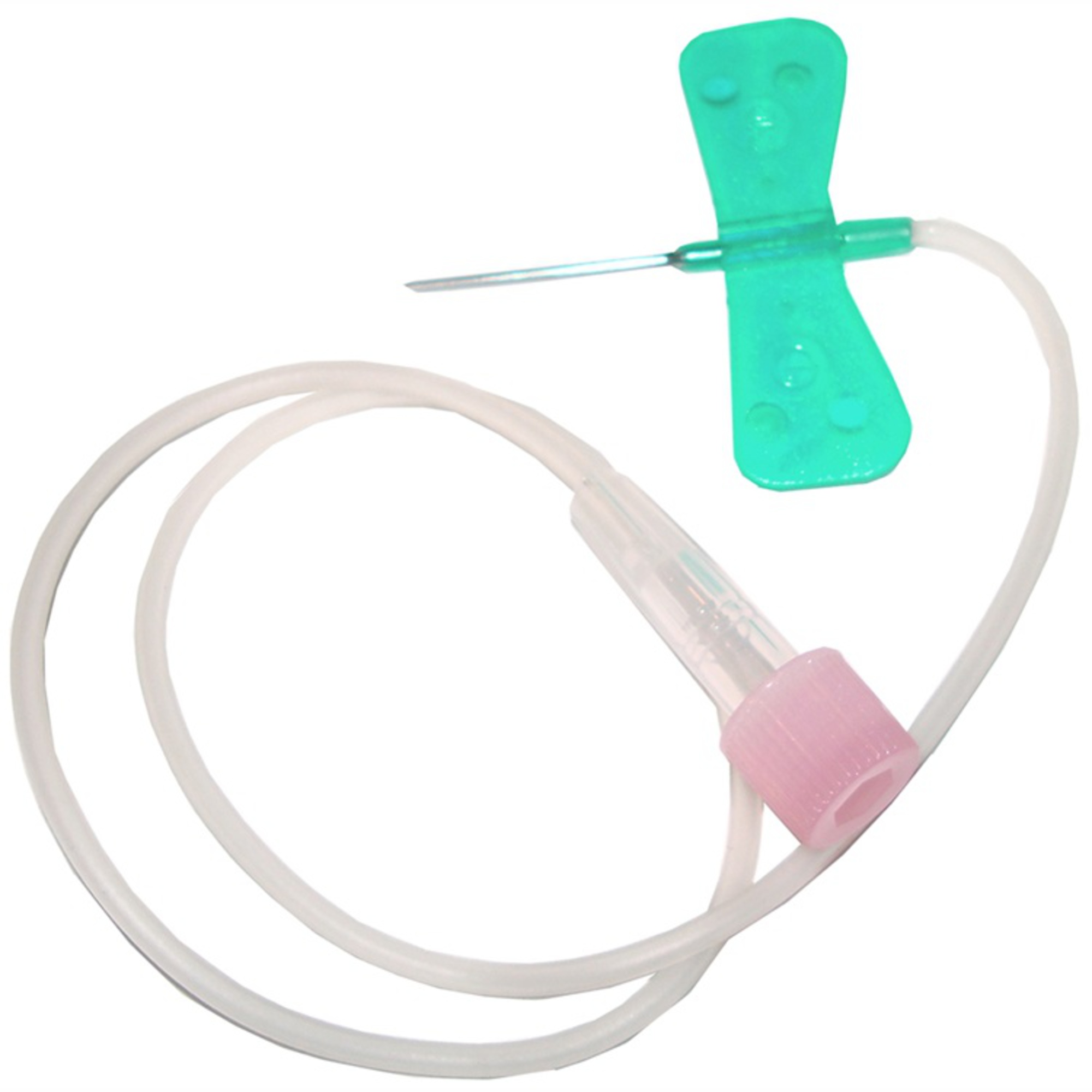 TERUMO SURFLO® WINGED INFUSION SETS SCALPVEIN SETS (BUTTERFLY NEEDLES) /  SHORT TUBE  Medical Supplies, Doctor Supplies, Healthcare Supplies,  Medical Equipment Supplies Sydney, Melbourne, Brisbane, Perth, Adelaide,  Hobart - Yes Medical Supplies