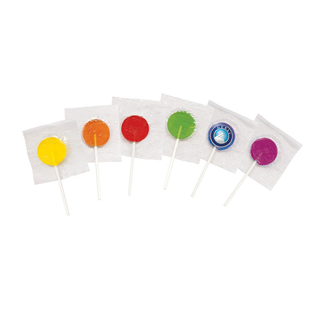 Lollipops image 0