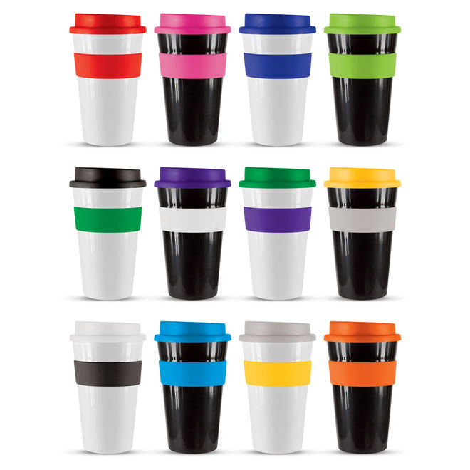 Express Cup - Grande 480ml image 0