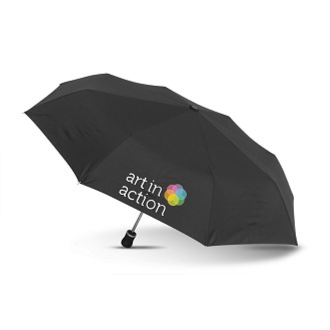 Sheraton Compact Umbrella image 0