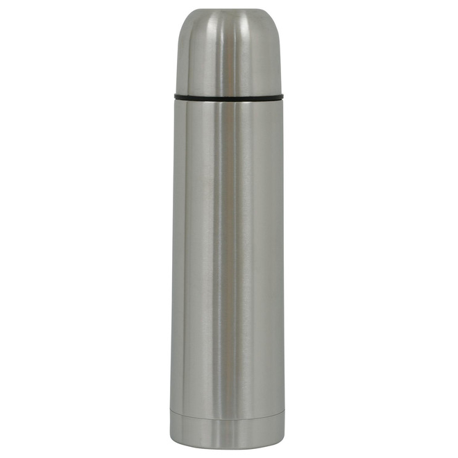 750ml Vacuum Flask image 0