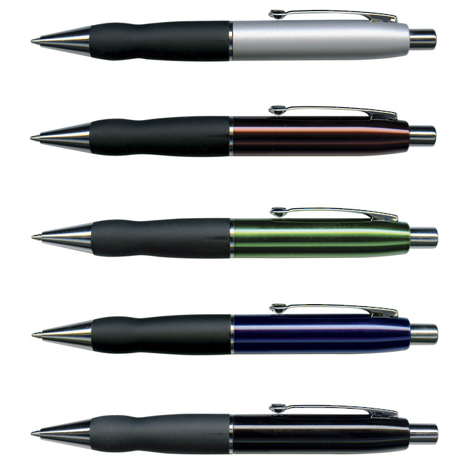 Turbo Pen image 0