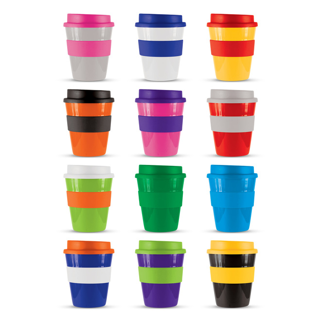Express Cup - 350ml image 0