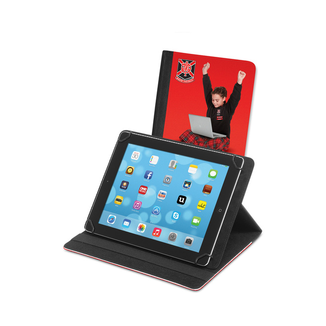 Universal Tablet Case (Small) image 0