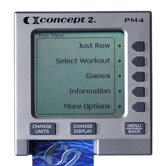 buy-pm4-monitor-support-performance-monitors-ergfit-limited