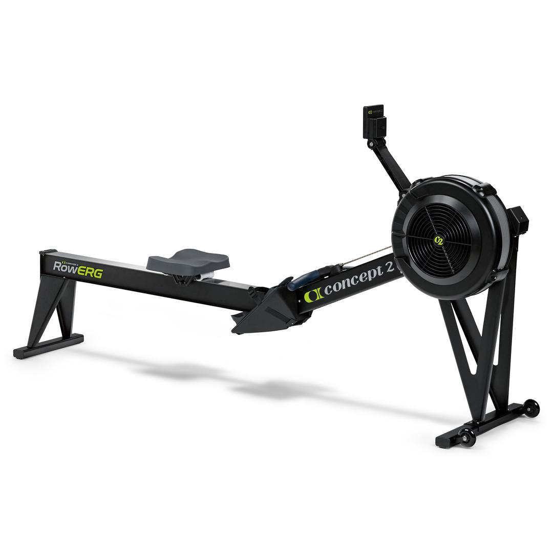 RowErg (Tall Legs)- Out of Stock image 2