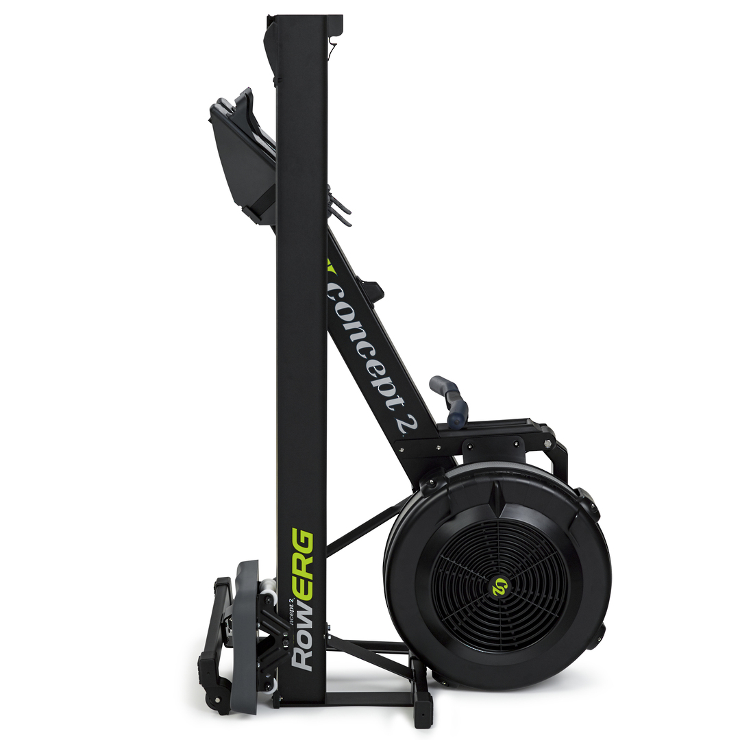 RowErg (Standard Legs) - OUT OF STOCK image 1