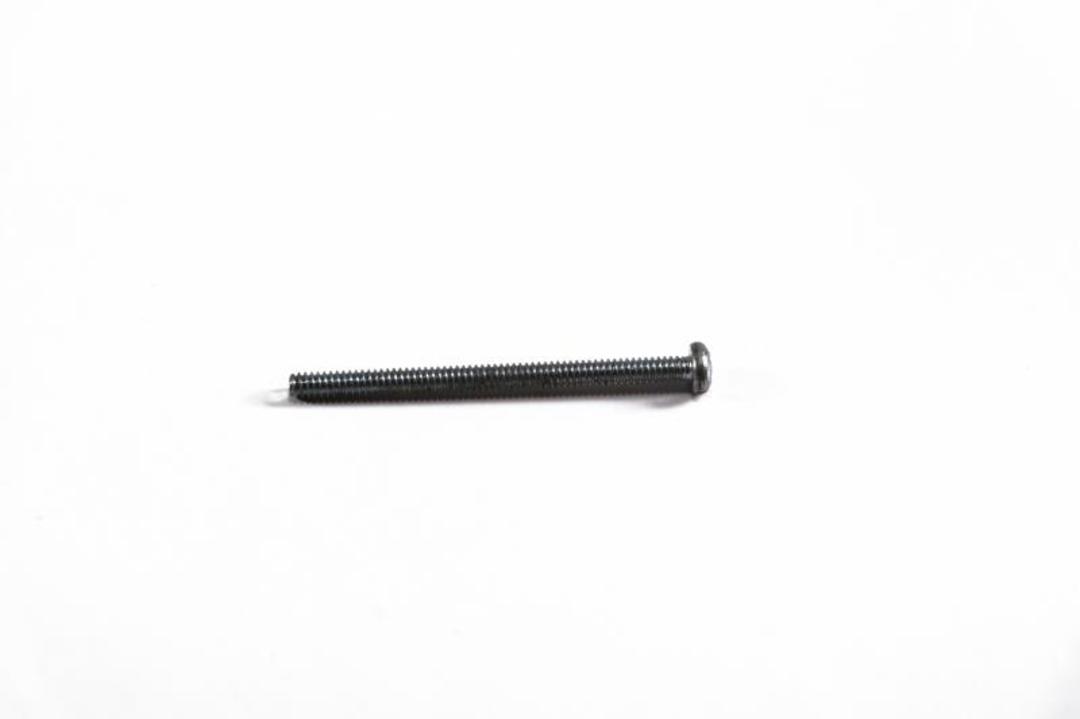 Perf Connector Screw Side image 0