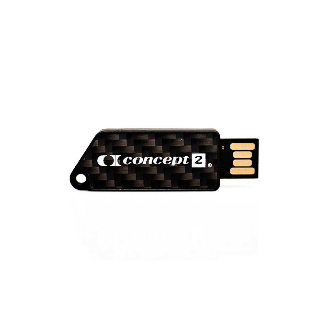 USB FLASH DRIVE FOR PM5 image 0