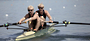 NZ Rowing -Concept2
