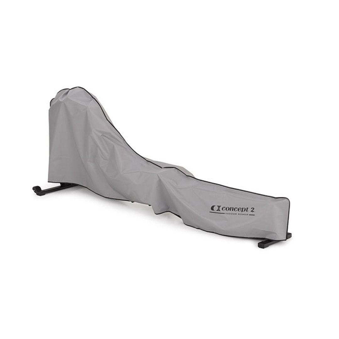 COVER INDOOR ROWER A/B/C/D image 1