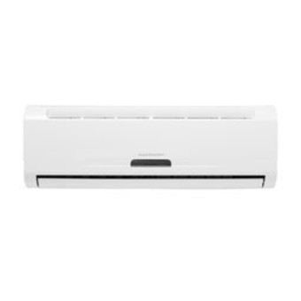 KSV53HRC,Air Conditioning image 0