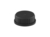 Click to swap image: COPACK 38mm Tamper Evident Wad Seal Cap - Black