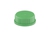 Click to swap image: COPACK 38mm Tamper Evident Cone Seal Cap - Green
