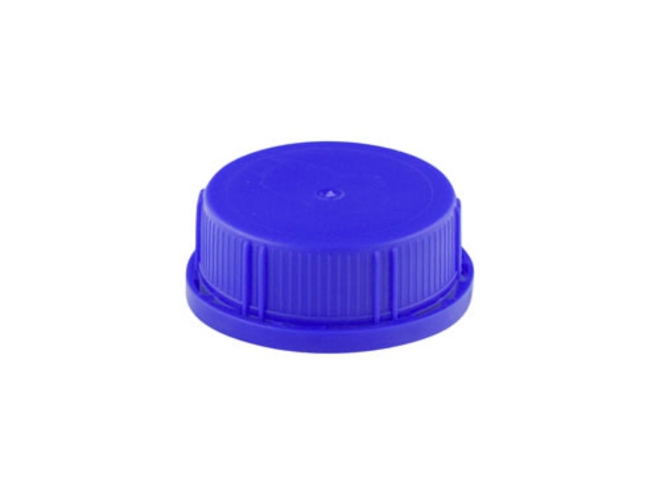 38mm Tamper Evident Cone Seal & Wad Caps image 4