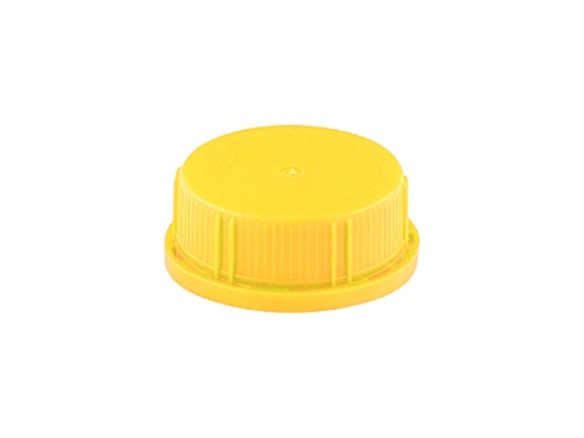 38mm Tamper Evident Cone Seal & Wad Caps image 6
