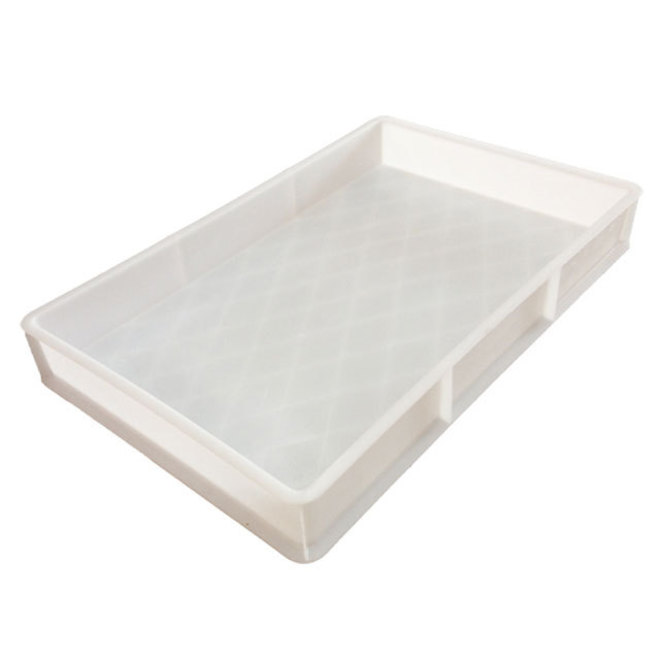29 Litre Confectionery Crate Solid image 0