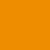 Click to swap image: COPACK Spill Deck 80 Litre Orange with Black Grating