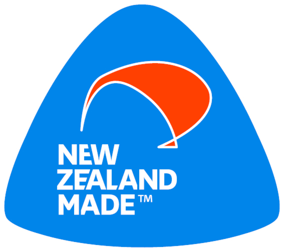 NZ Sock Company Men's Climayarn Merino Low Cut Liner - Blue Ocean image 1