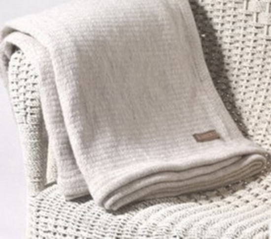 Thermacell Weave Wool Blankets Wool Bed Blankets Online