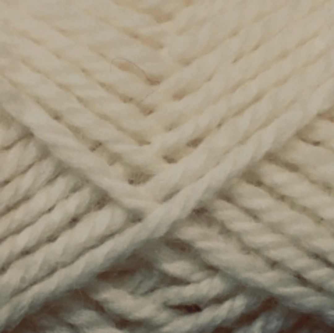 Knit a Wool C2C Blanket Kit - free pattern! image 3