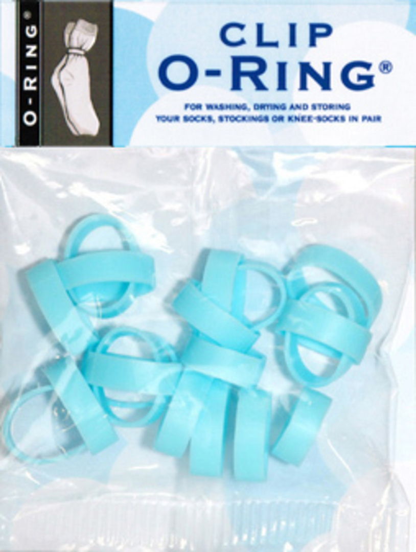 Sock O Rings image 4