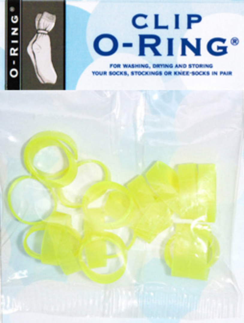 Sock O Rings image 3