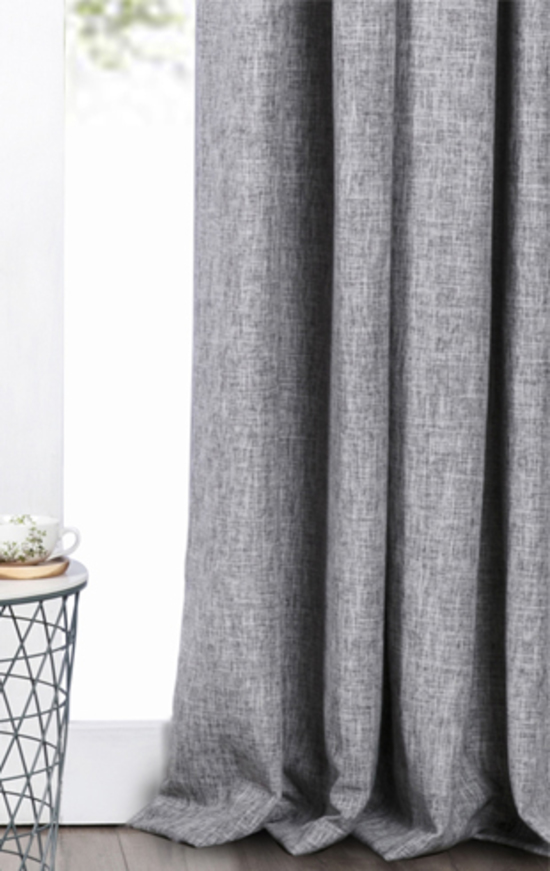 Studio One Amano Pencil Pleat Curtains, Ready Made Curtain Sizes Nz