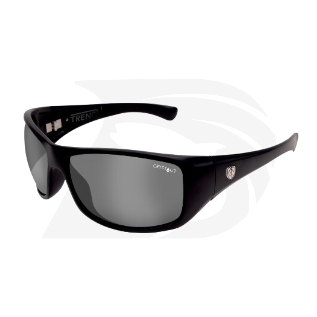 Stoney Creek Trench Sunglasses image 0