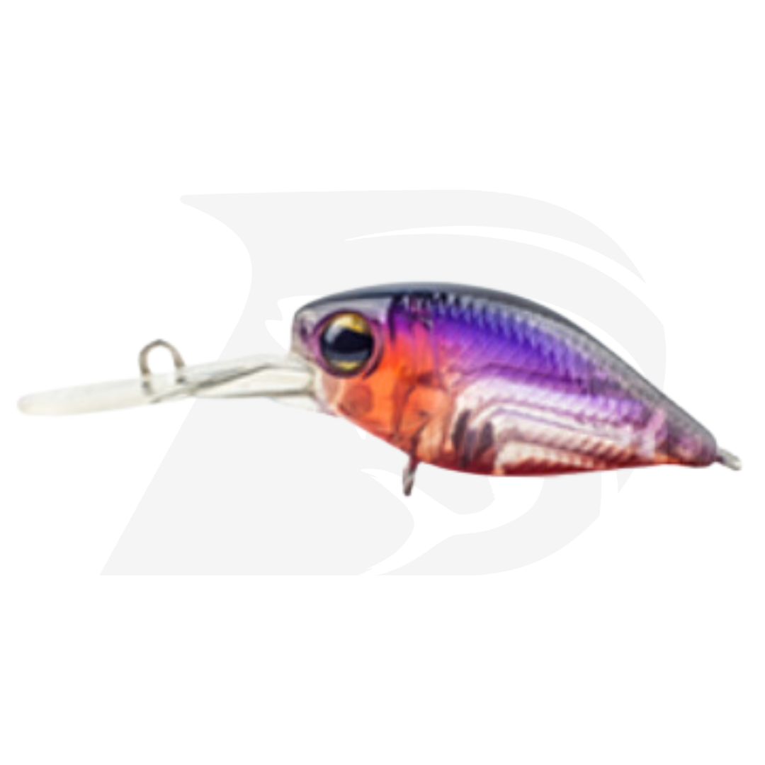 Pro Lure S36 Crank image 9