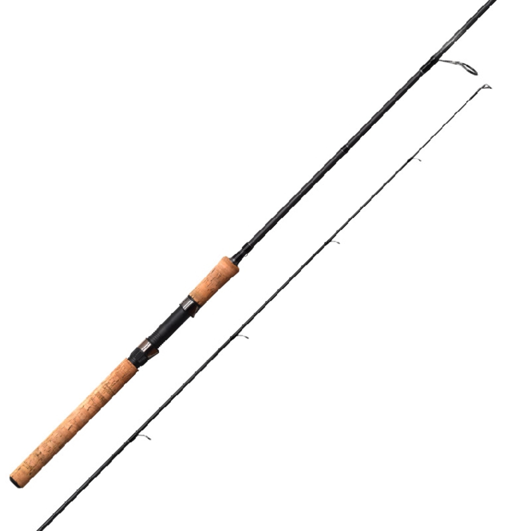 Kilwell Hydro 792 3-17g Spin Rod image 0
