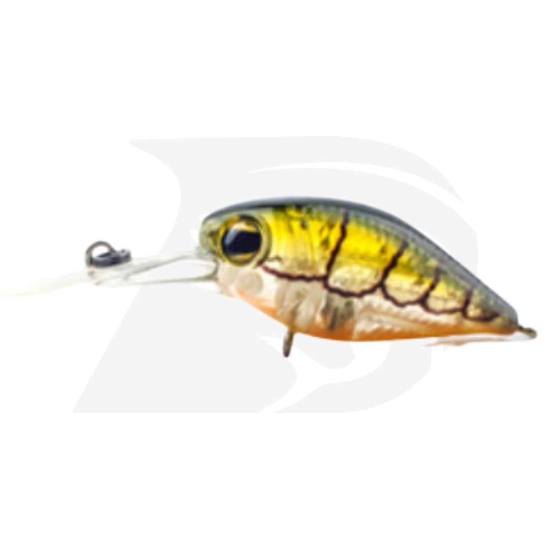 Pro Lure S36 Crank image 7